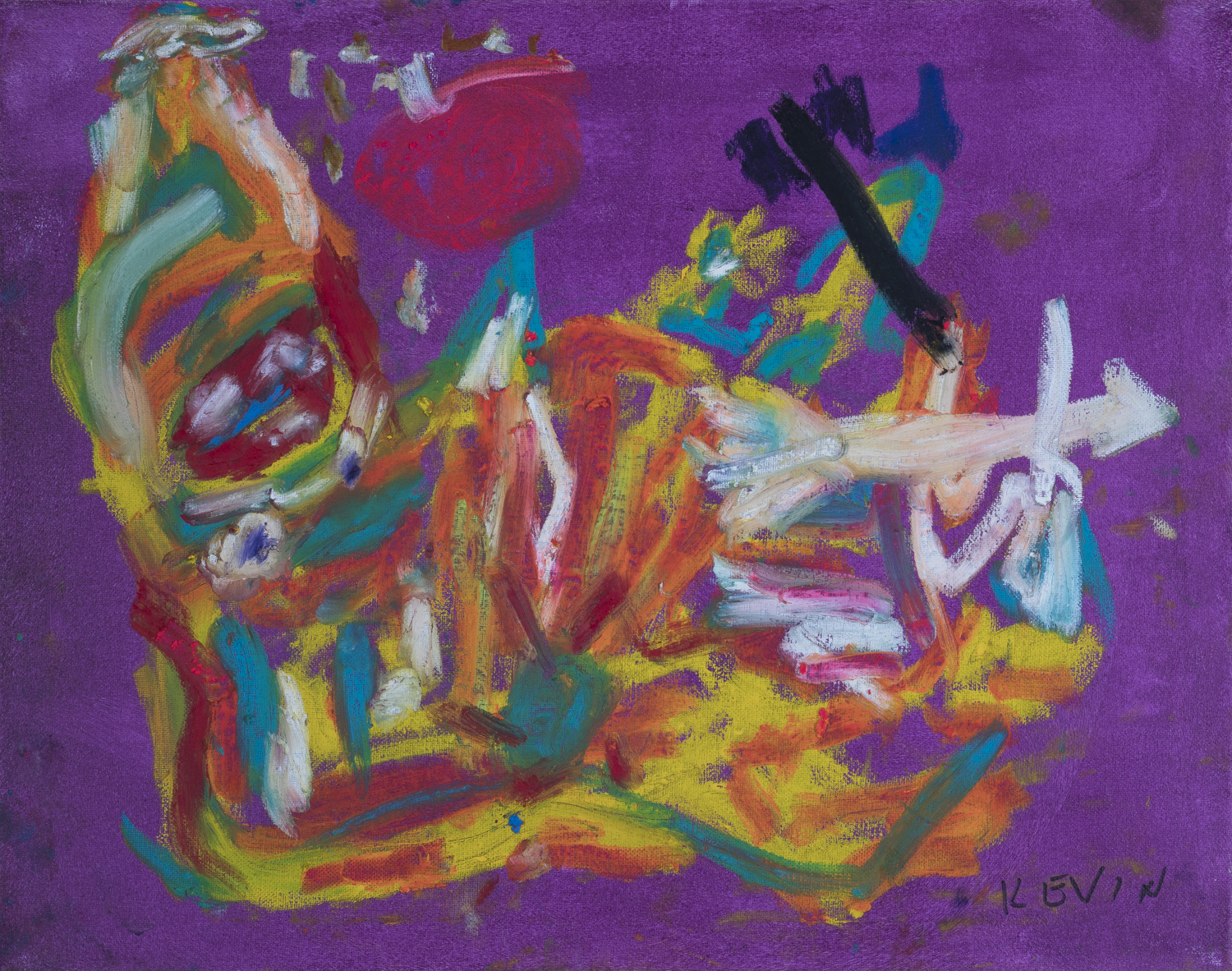 [FREE WEBINAR] On Art & Dementia Alzheimer Society of Canada